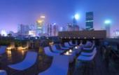 Туры в отель Hui Hotel