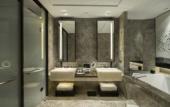 Туры в отель Hui Hotel