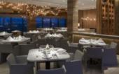 Туры в отель Hui Hotel