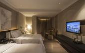 Туры в отель Hui Hotel