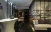 Туры в отель Hui Hotel
