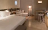 Туры в отель Hui Hotel