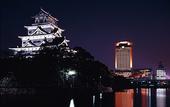 Туры в отель RIHGA Royal Hotel Hiroshima