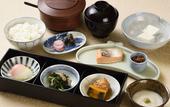 Туры в отель RIHGA Royal Hotel Hiroshima