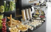 Туры в отель RIHGA Royal Hotel Hiroshima