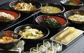 Туры в отель RIHGA Royal Hotel Hiroshima