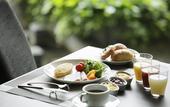 Туры в отель RIHGA Royal Hotel Hiroshima