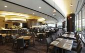 Туры в отель RIHGA Royal Hotel Hiroshima