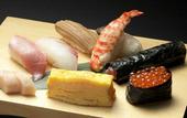 Туры в отель RIHGA Royal Hotel Hiroshima