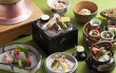 Туры в отель RIHGA Royal Hotel Hiroshima