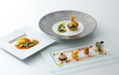 Туры в отель RIHGA Royal Hotel Hiroshima