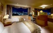 Туры в отель RIHGA Royal Hotel Hiroshima