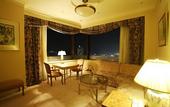 Туры в отель RIHGA Royal Hotel Hiroshima