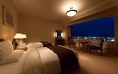 Туры в отель RIHGA Royal Hotel Hiroshima