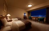 Туры в отель RIHGA Royal Hotel Hiroshima