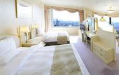 Туры в отель RIHGA Royal Hotel Hiroshima