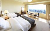 Туры в отель RIHGA Royal Hotel Hiroshima
