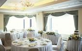 Туры в отель RIHGA Royal Hotel Hiroshima