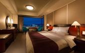 Туры в отель RIHGA Royal Hotel Hiroshima