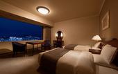 Туры в отель RIHGA Royal Hotel Hiroshima