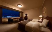 Туры в отель RIHGA Royal Hotel Hiroshima