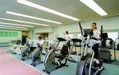 Туры в отель RIHGA Royal Hotel Hiroshima