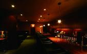 Туры в отель RIHGA Royal Hotel Hiroshima