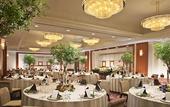 Туры в отель RIHGA Royal Hotel Hiroshima