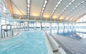Туры в отель RIHGA Royal Hotel Hiroshima