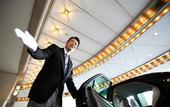 Туры в отель RIHGA Royal Hotel Hiroshima