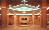 Туры в отель RIHGA Royal Hotel Hiroshima