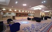 Туры в отель RIHGA Royal Hotel Hiroshima