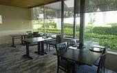 Туры в отель RIHGA Royal Hotel Hiroshima