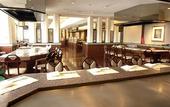 Туры в отель RIHGA Royal Hotel Hiroshima