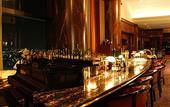 Туры в отель RIHGA Royal Hotel Hiroshima