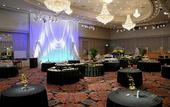 Туры в отель RIHGA Royal Hotel Hiroshima