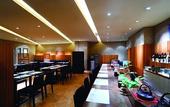 Туры в отель RIHGA Royal Hotel Hiroshima
