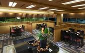 Туры в отель RIHGA Royal Hotel Hiroshima