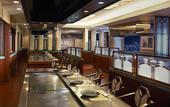 Туры в отель RIHGA Royal Hotel Hiroshima