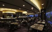 Туры в отель RIHGA Royal Hotel Hiroshima