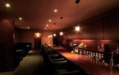 Туры в отель RIHGA Royal Hotel Hiroshima