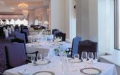 Туры в отель RIHGA Royal Hotel Hiroshima