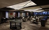 Туры в отель RIHGA Royal Hotel Hiroshima