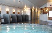 Туры в отель RIHGA Royal Hotel Hiroshima