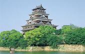 Туры в отель RIHGA Royal Hotel Hiroshima