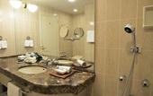 Туры в отель RIHGA Royal Hotel Hiroshima