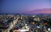 Туры в отель RIHGA Royal Hotel Hiroshima