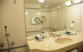 Туры в отель RIHGA Royal Hotel Hiroshima