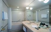 Туры в отель RIHGA Royal Hotel Hiroshima