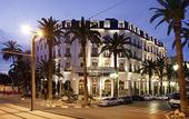 Туры в отель Royal Hotel Oran - MGallery Collection